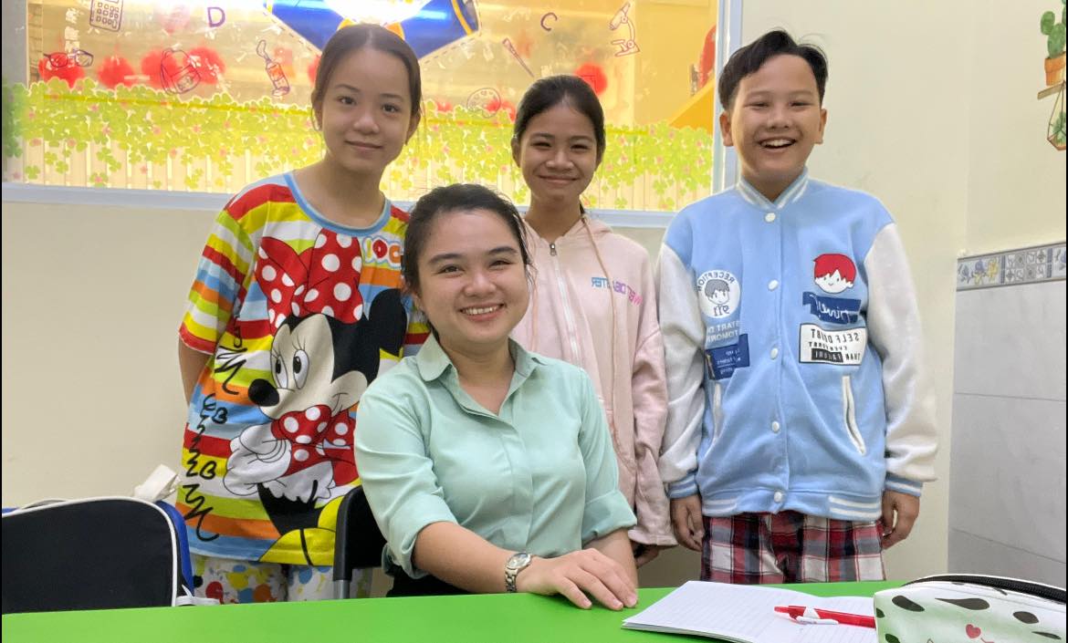 Địa Chỉ Đăng Tin HCM