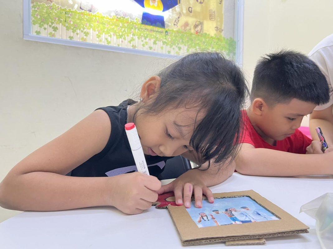 Địa Chỉ Đăng Tin HCM