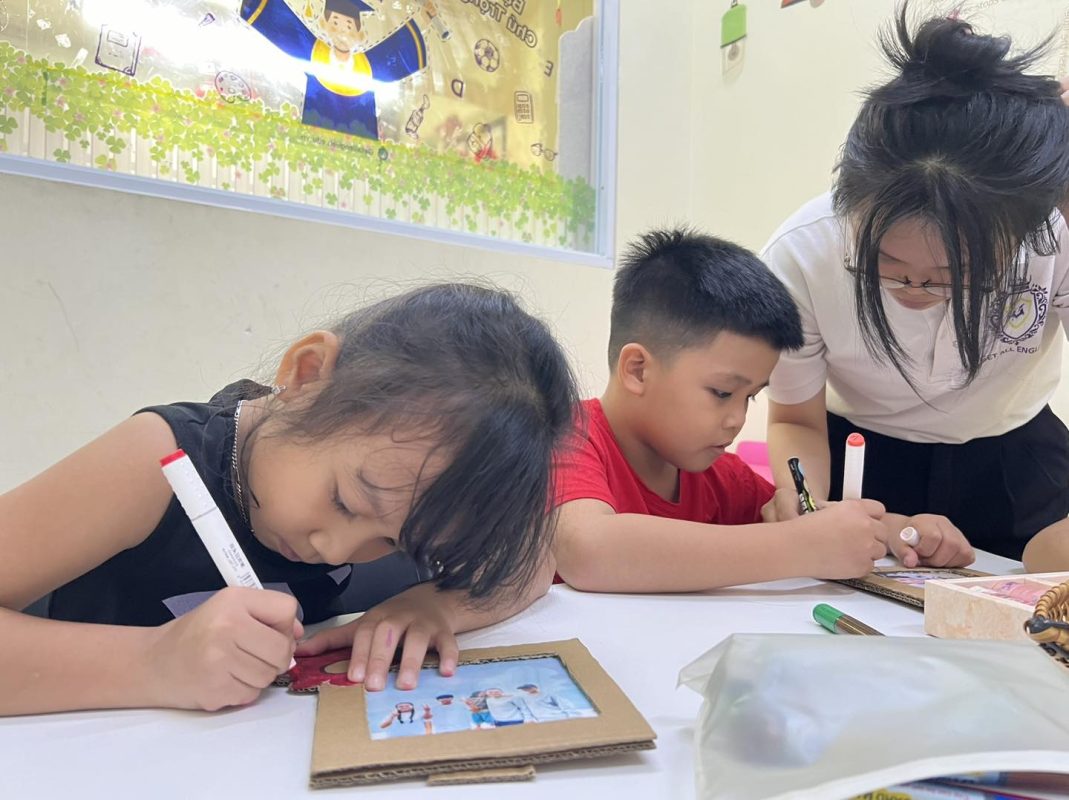 Địa Chỉ Đăng Tin HCM