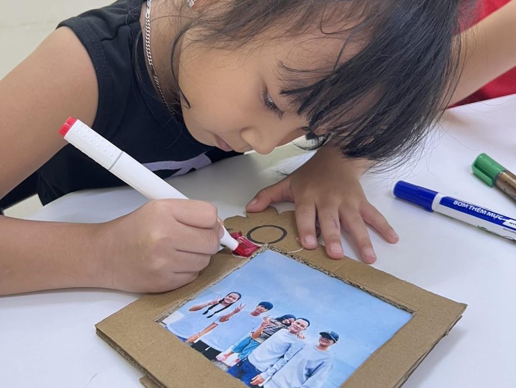 Địa Chỉ Đăng Tin HCM