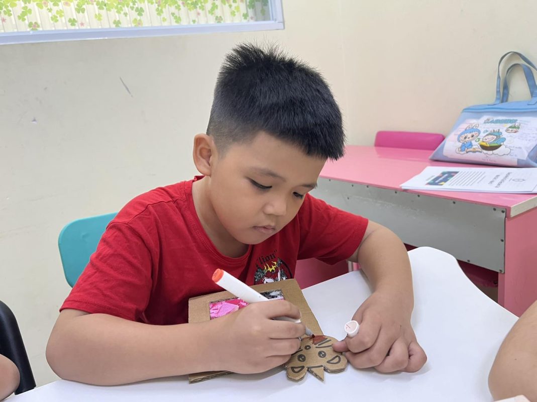 Địa Chỉ Đăng Tin HCM