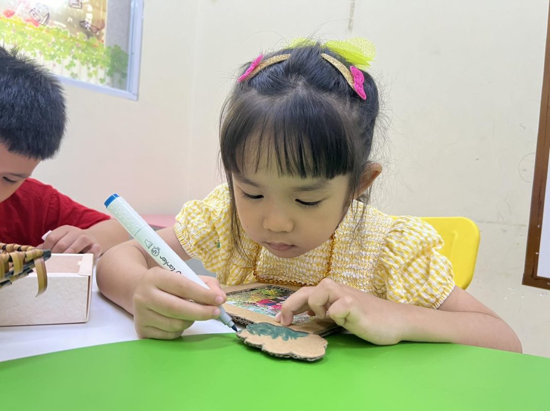 Địa Chỉ Đăng Tin HCM