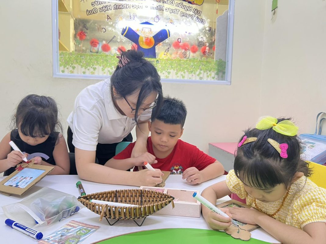 Địa Chỉ Đăng Tin HCM