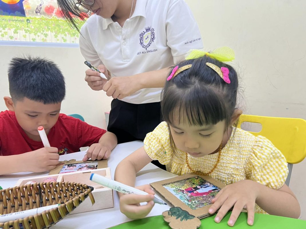 Địa Chỉ Đăng Tin HCM