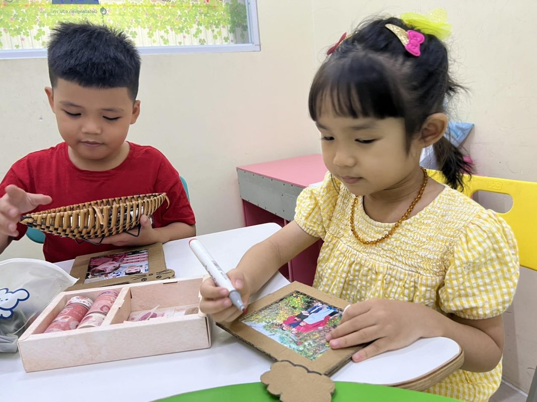 Địa Chỉ Đăng Tin HCM