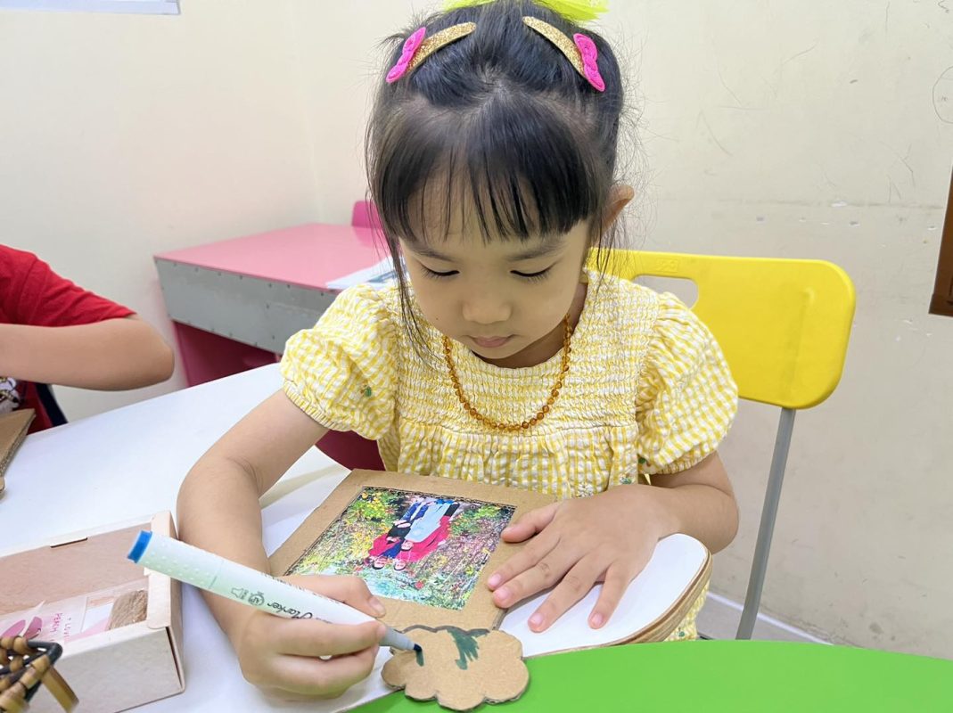 Địa Chỉ Đăng Tin HCM