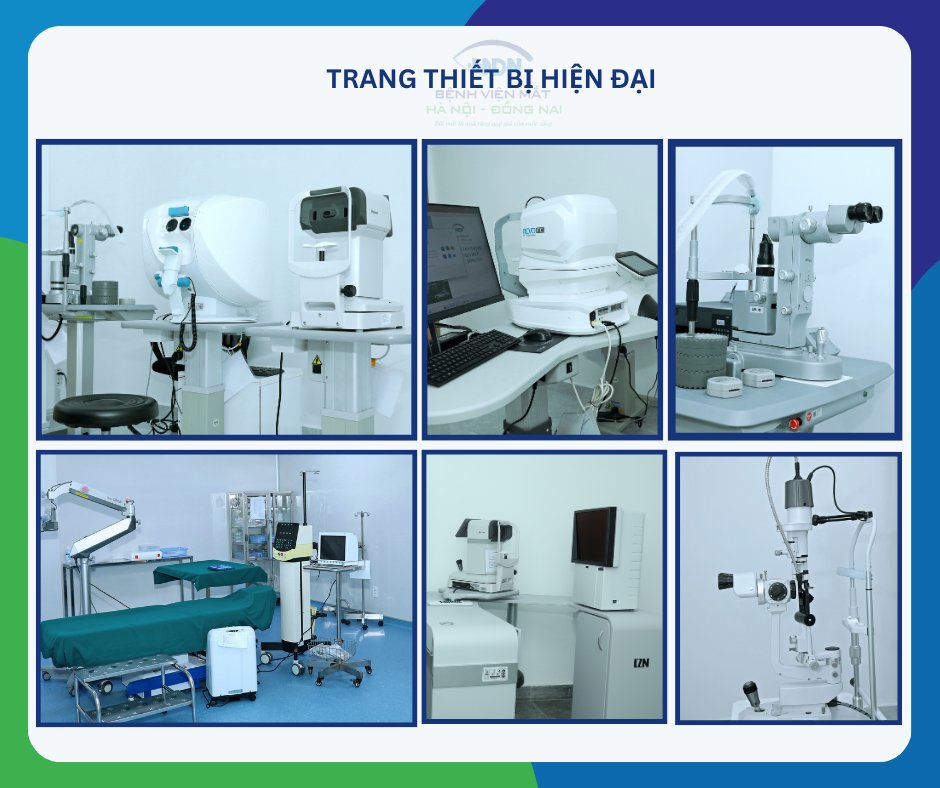 Địa Chỉ Đăng Tin HCM