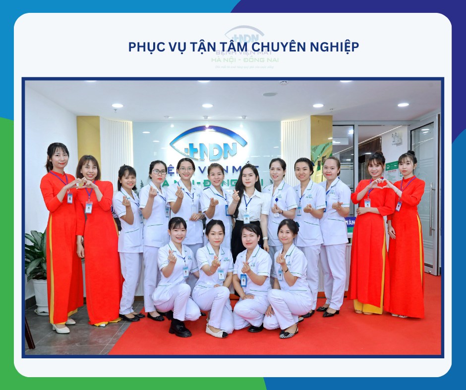 Địa Chỉ Đăng Tin HCM