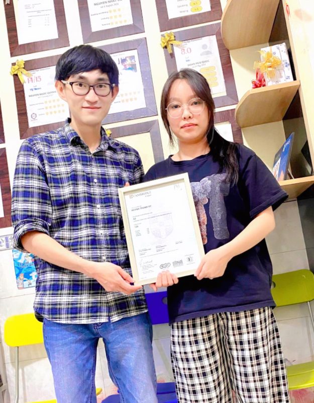 Địa Chỉ Đăng Tin HCM