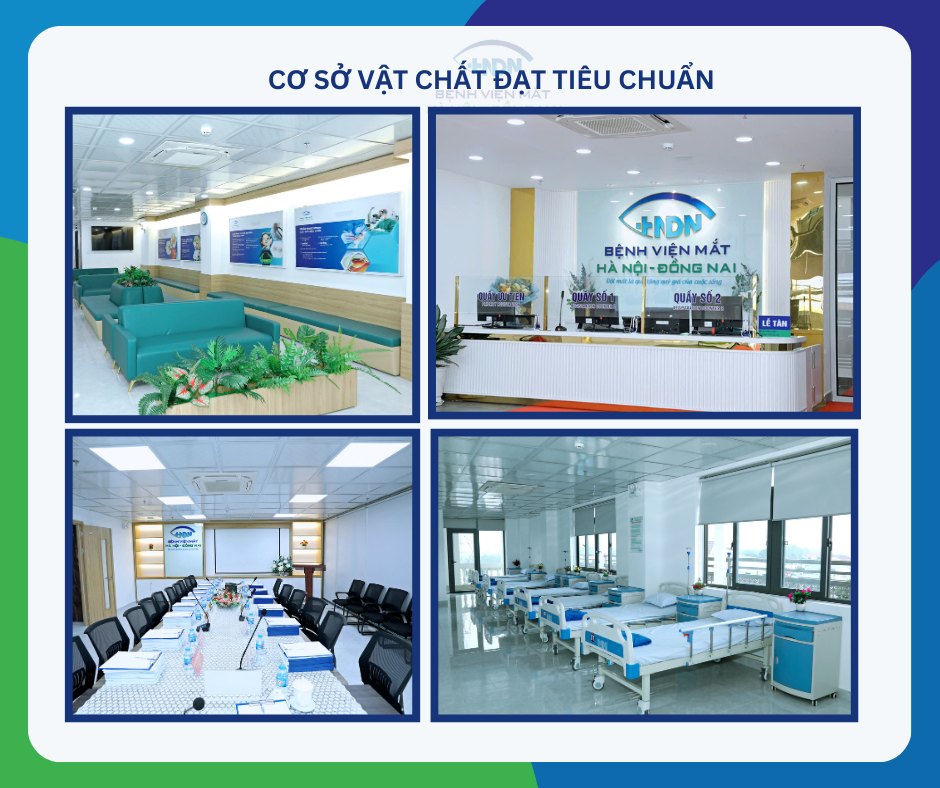 Địa Chỉ Đăng Tin HCM