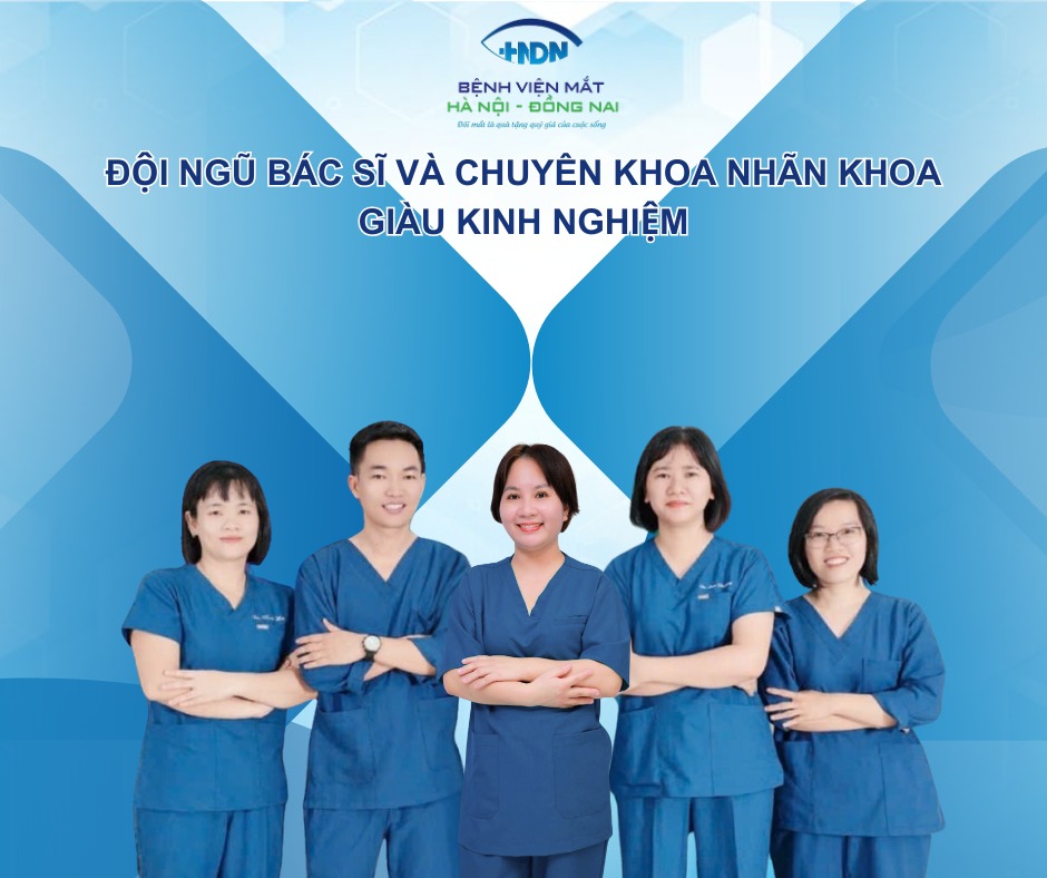 Địa Chỉ Đăng Tin HCM