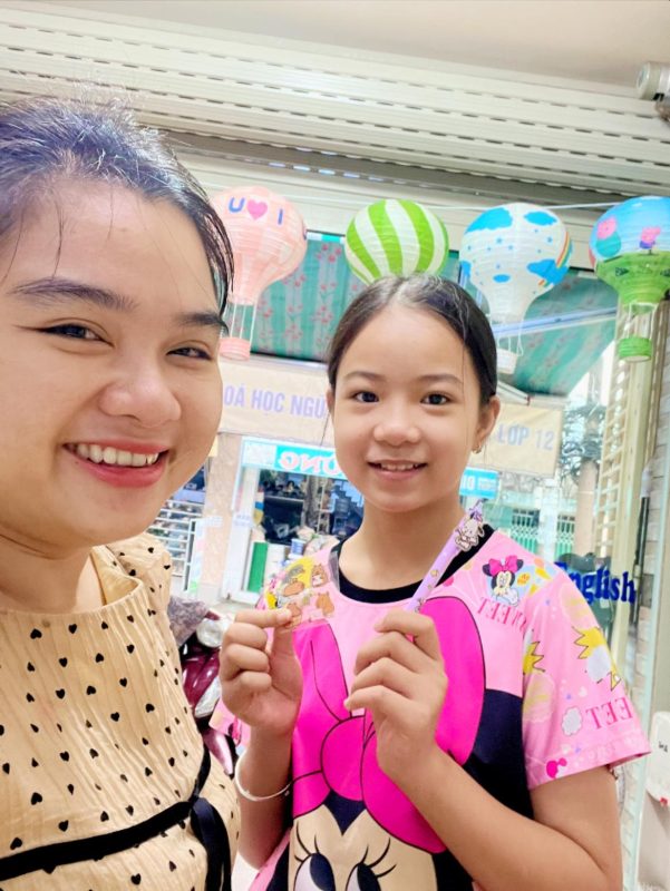 Địa Chỉ Đăng Tin HCM