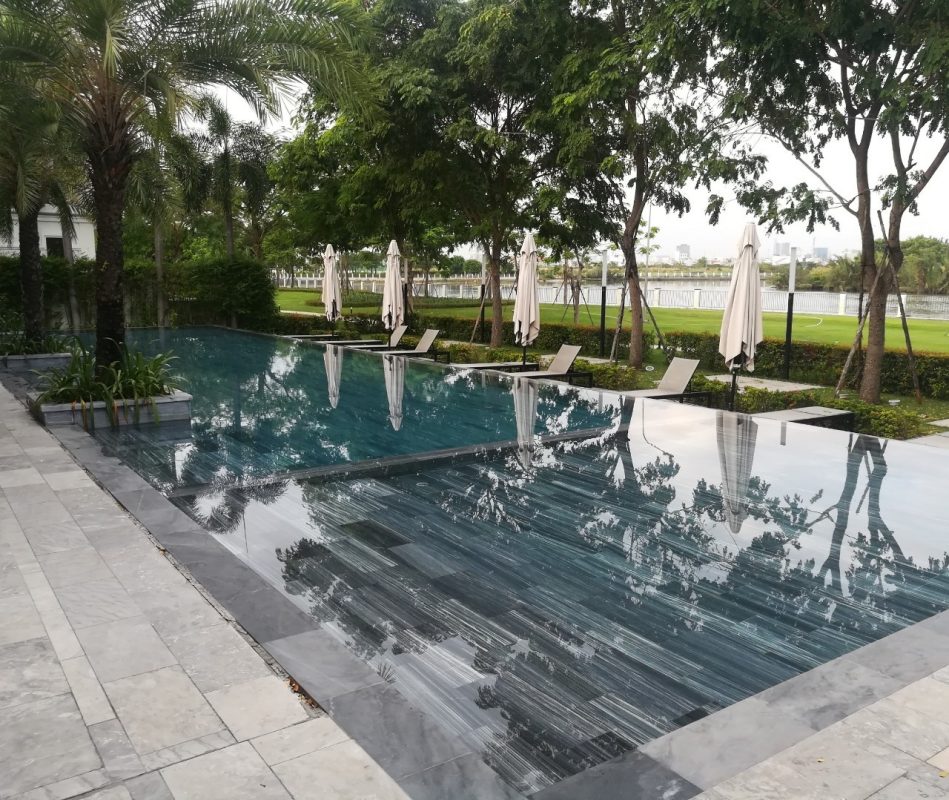 Địa Chỉ Đăng Tin HCM