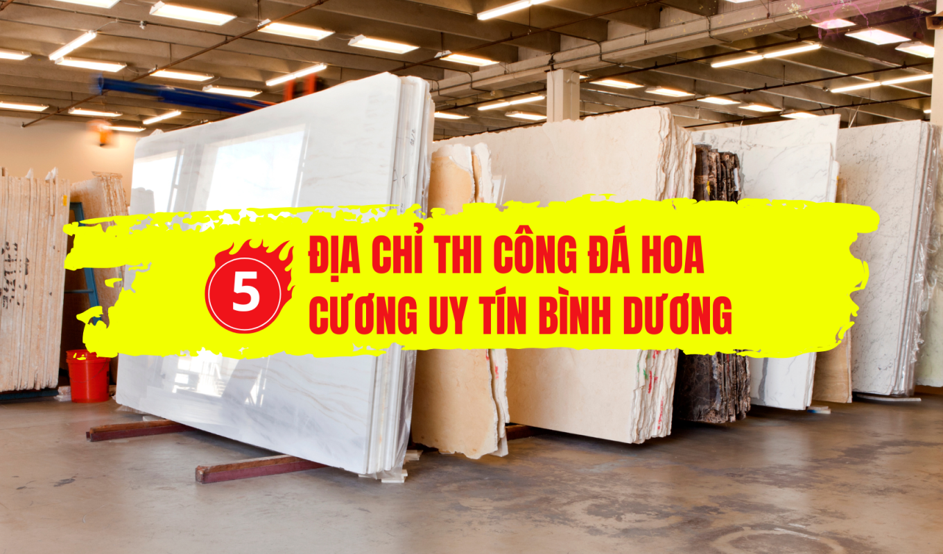 Địa Chỉ Đăng Tin HCM