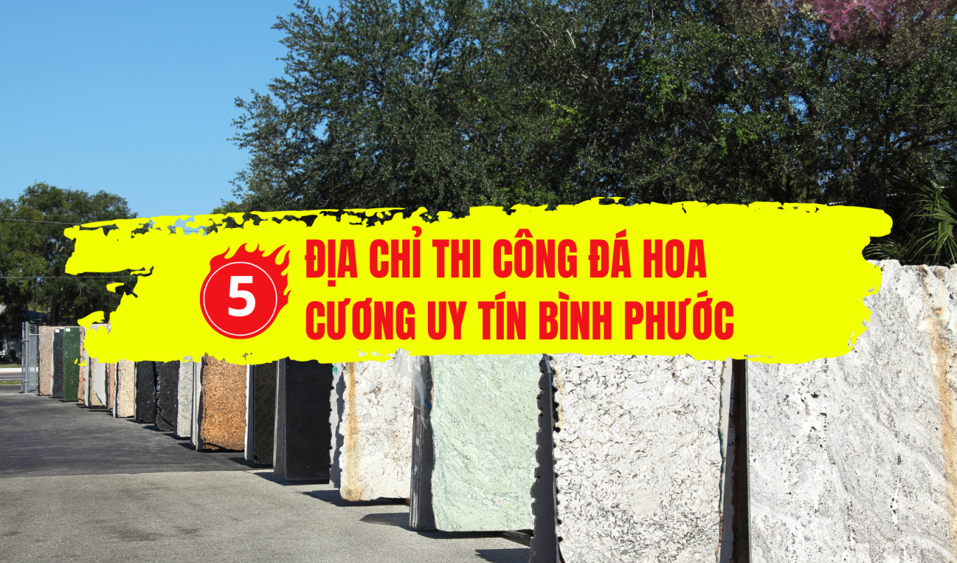 Địa Chỉ Đăng Tin HCM