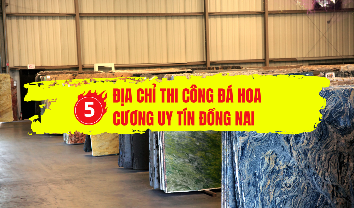 Địa Chỉ Đăng Tin HCM