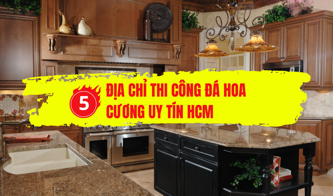 Địa Chỉ Đăng Tin HCM