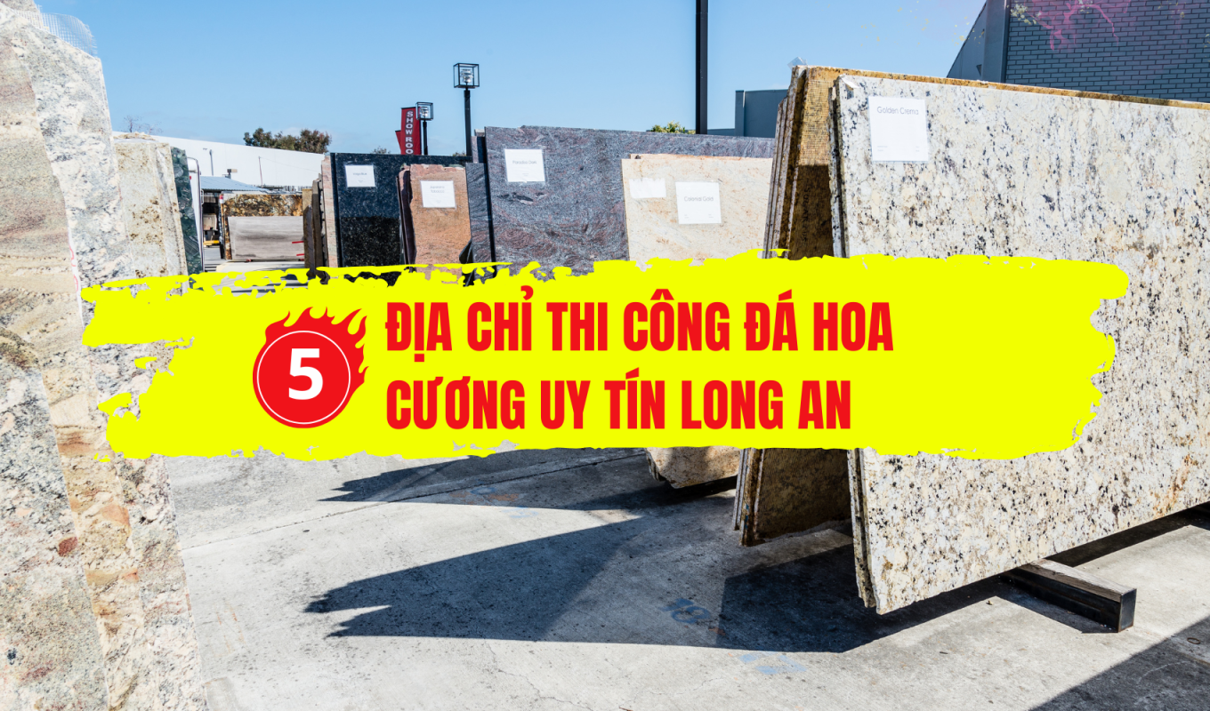 Địa Chỉ Đăng Tin HCM