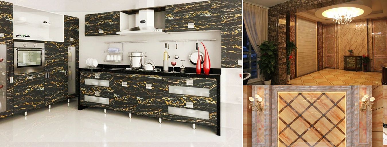 Địa Chỉ Đăng Tin HCM