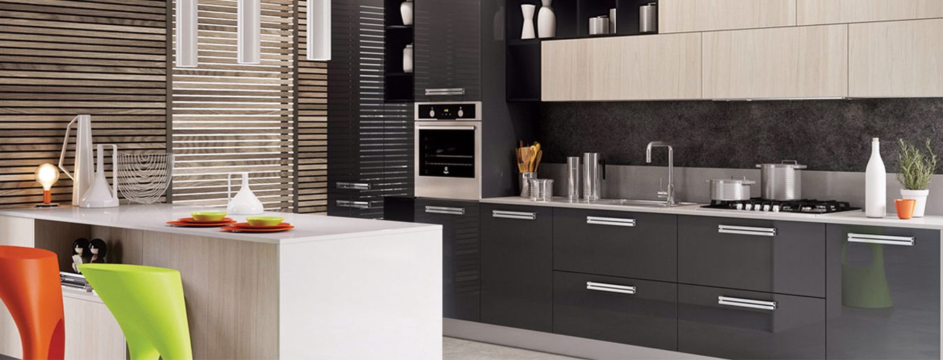 Địa Chỉ Đăng Tin HCM