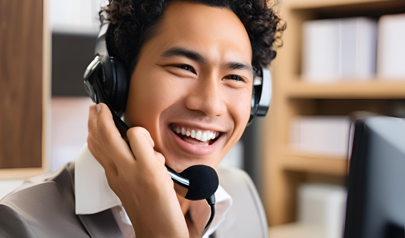Địa Chỉ Đăng Tin HCM