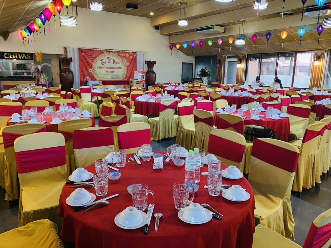 Địa Chỉ Đăng Tin HCM