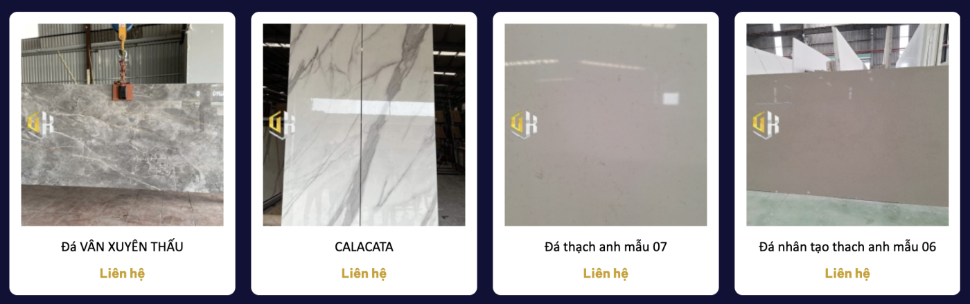 Địa Chỉ Đăng Tin HCM