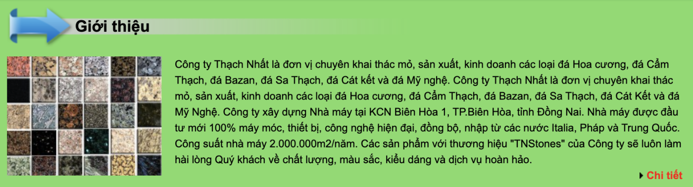 Địa Chỉ Đăng Tin HCM