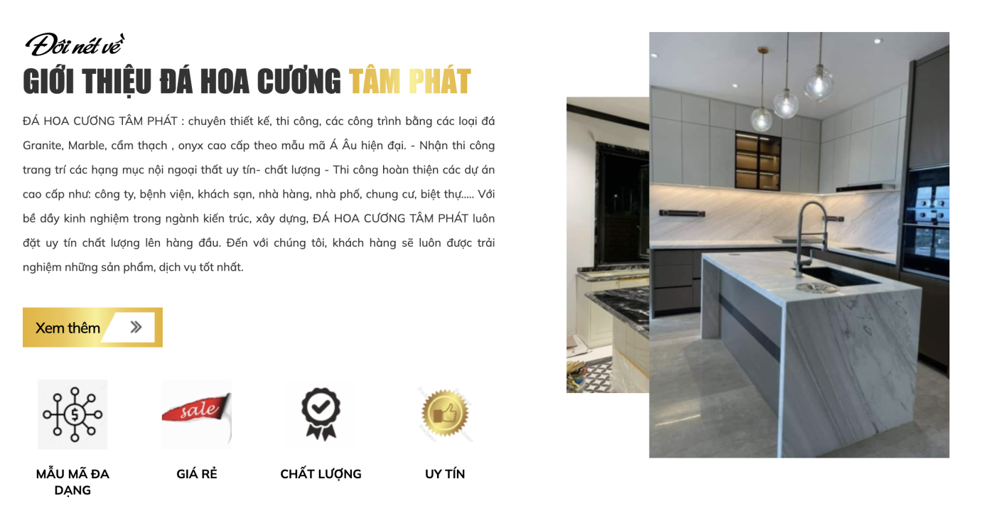 Địa Chỉ Đăng Tin HCM