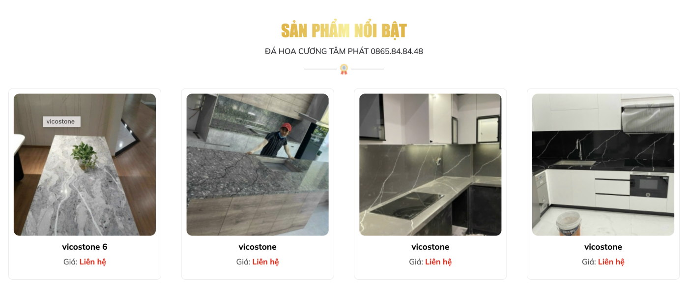 Địa Chỉ Đăng Tin HCM