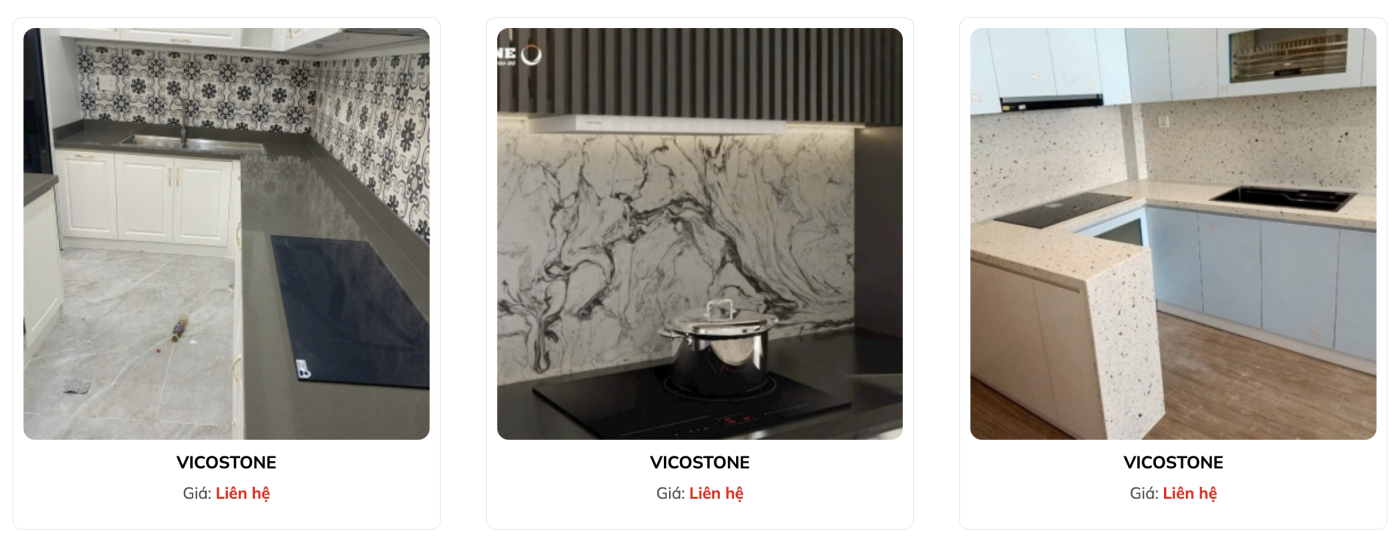 Địa Chỉ Đăng Tin HCM