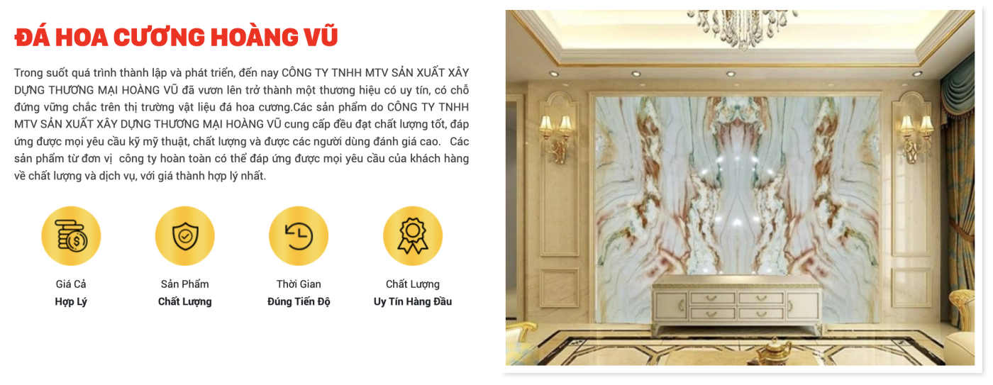 Địa Chỉ Đăng Tin HCM