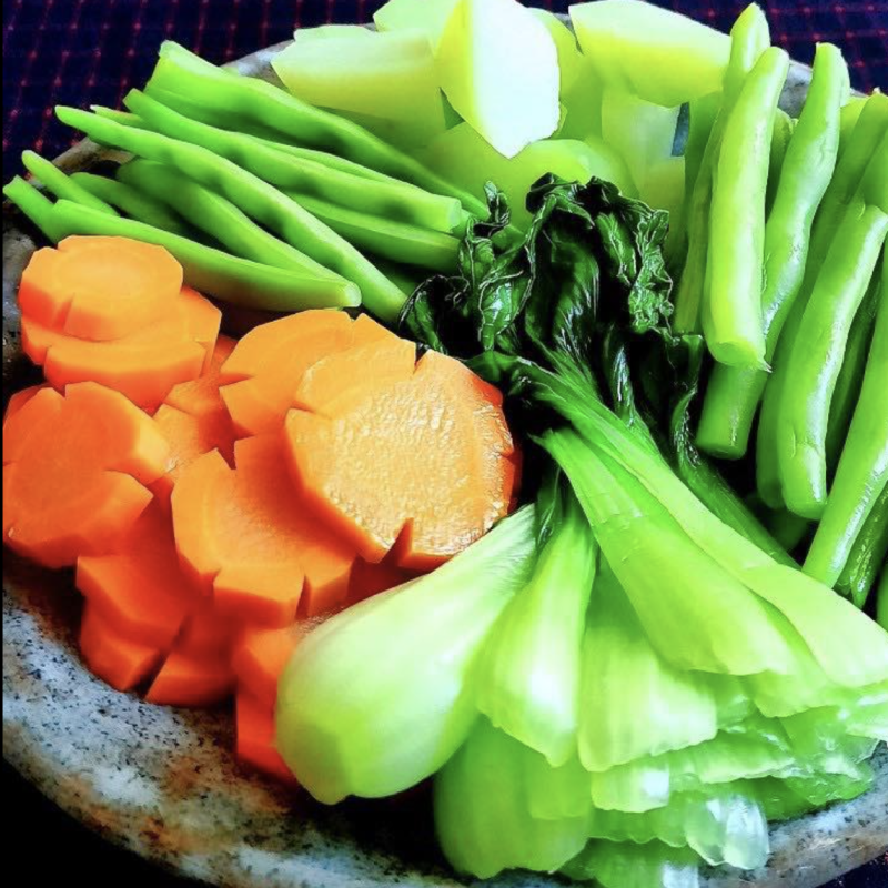 Địa Chỉ Đăng Tin HCM