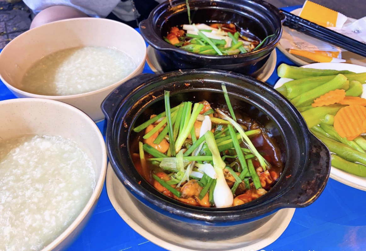 Địa Chỉ Đăng Tin HCM