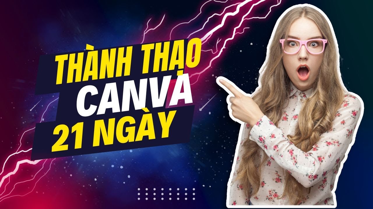 Địa Chỉ Đăng Tin HCM