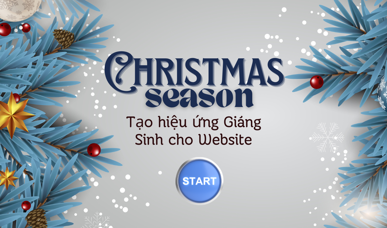 Địa Chỉ Đăng Tin HCM