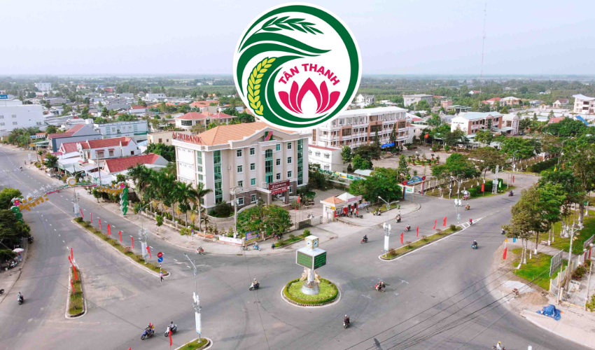 Địa Chỉ Đăng Tin HCM