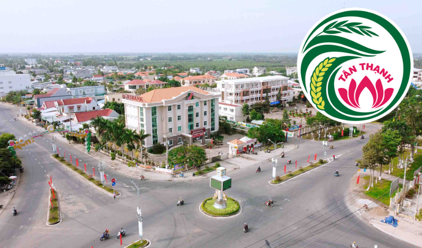 Địa Chỉ Đăng Tin HCM