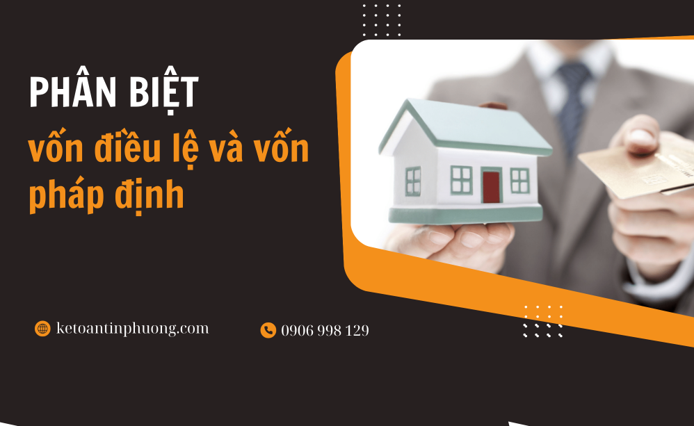 Địa Chỉ Đăng Tin HCM