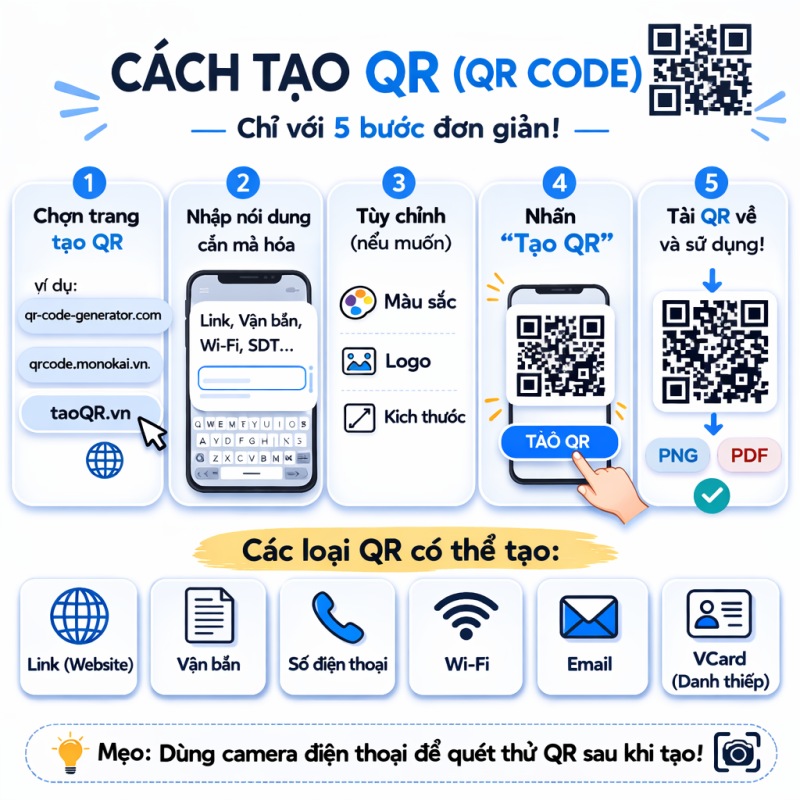 Địa Chỉ Đăng Tin HCM