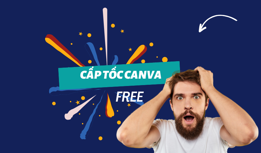 Địa Chỉ Đăng Tin HCM