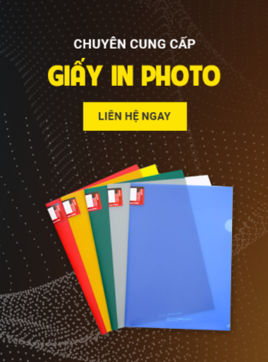 Địa Chỉ Đăng Tin HCM