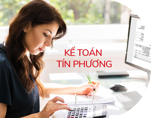 Địa Chỉ Đăng Tin HCM