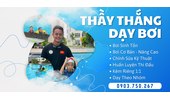 Địa Chỉ Đăng Tin HCM