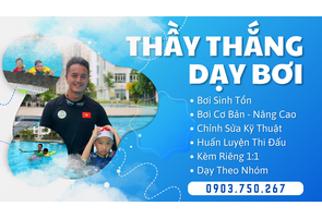 Địa Chỉ Đăng Tin HCM