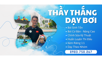 Địa Chỉ Đăng Tin HCM