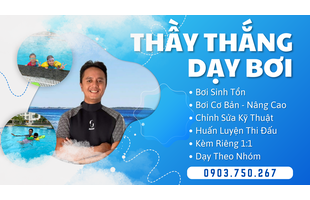 Địa Chỉ Đăng Tin HCM