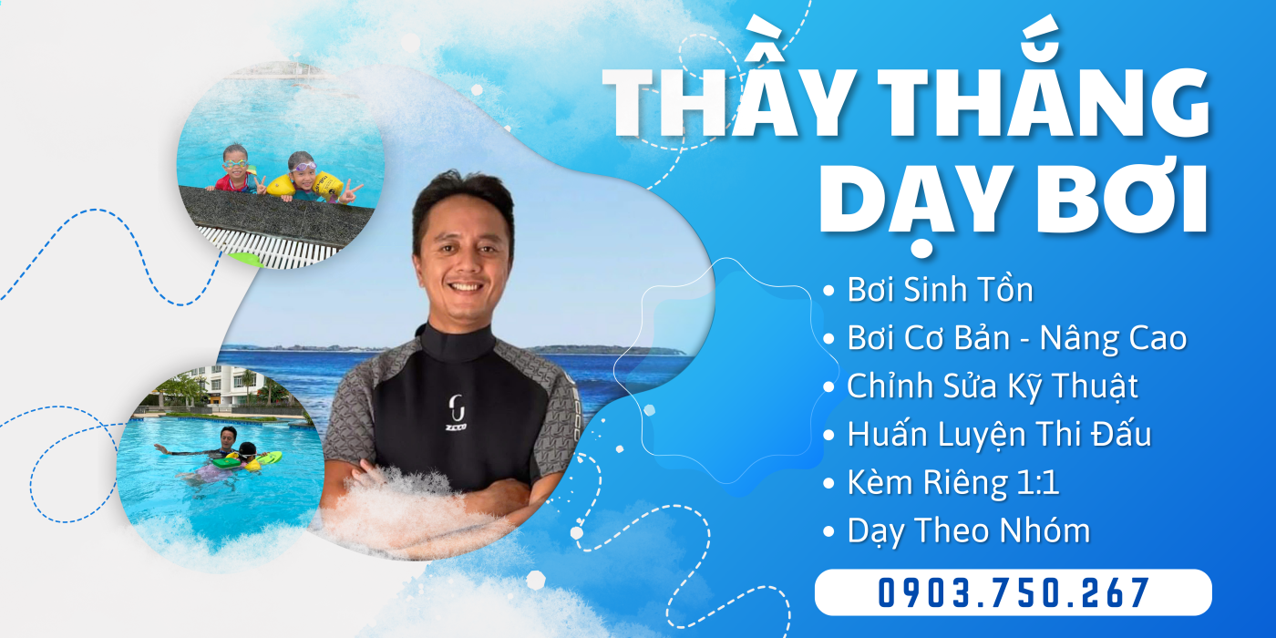 Địa Chỉ Đăng Tin HCM