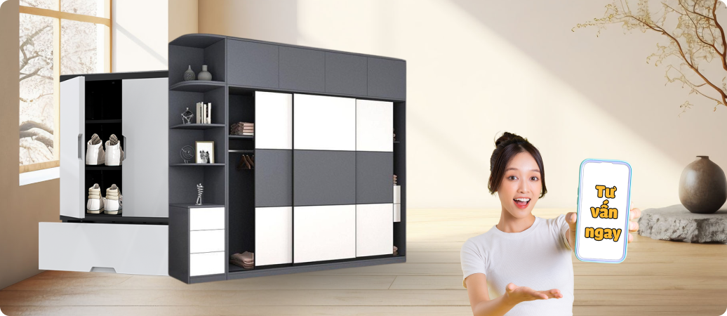 Địa Chỉ Đăng Tin HCM
