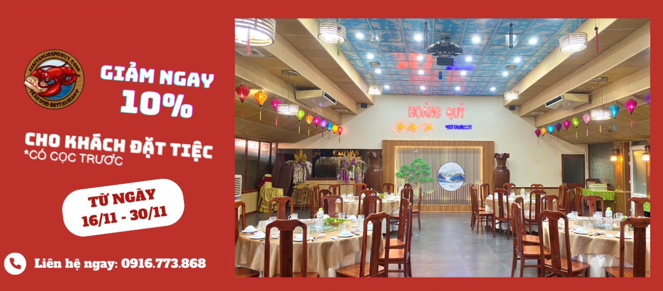 Địa Chỉ Đăng Tin HCM